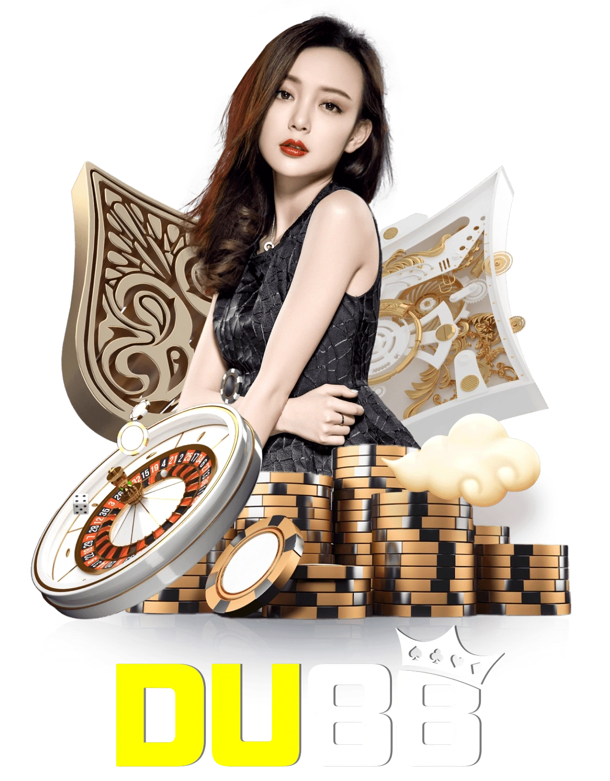 Ứng dụng Du88: truy cập trên điện thoại và bảo mật thiết bị